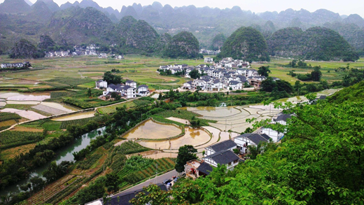 污水處理設備,污水處理