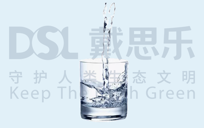 <b>貴陽直飲水項目案例賞析</b>